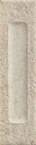 Marca corona Miniature Fornace,ARGILLA NATURAL,Matt,Brick 6x24|8.5mm