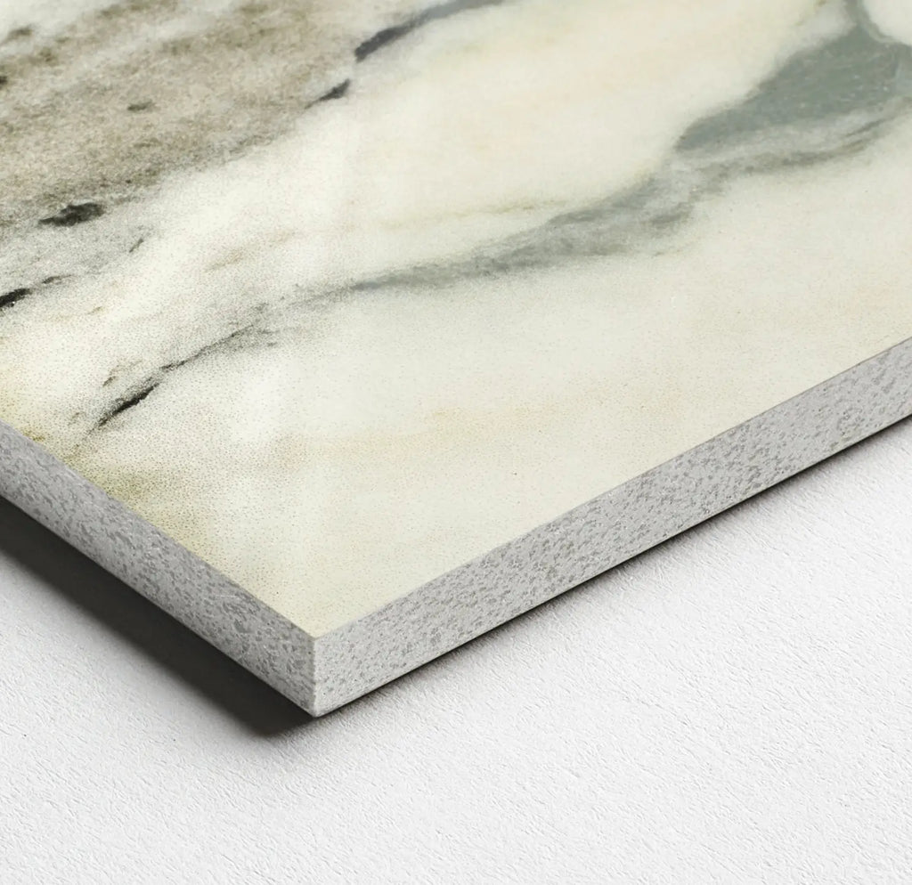 Anatolia bookmatch,Montagna,Jade,Honed,Marble 160x320|6mm