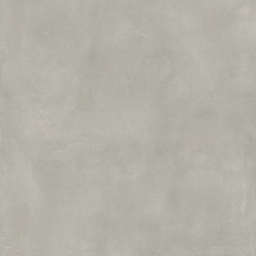 Marca corona Multiforme,PERLA,Matt,Concrete 120x278|6mm