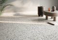 NVRT NADINNE,NATURAL,Matt,Stone 60x120|9mm