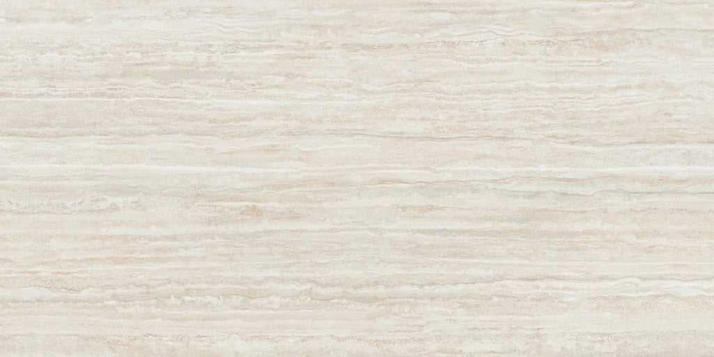 Nativa Beige Natural Marble 160x320