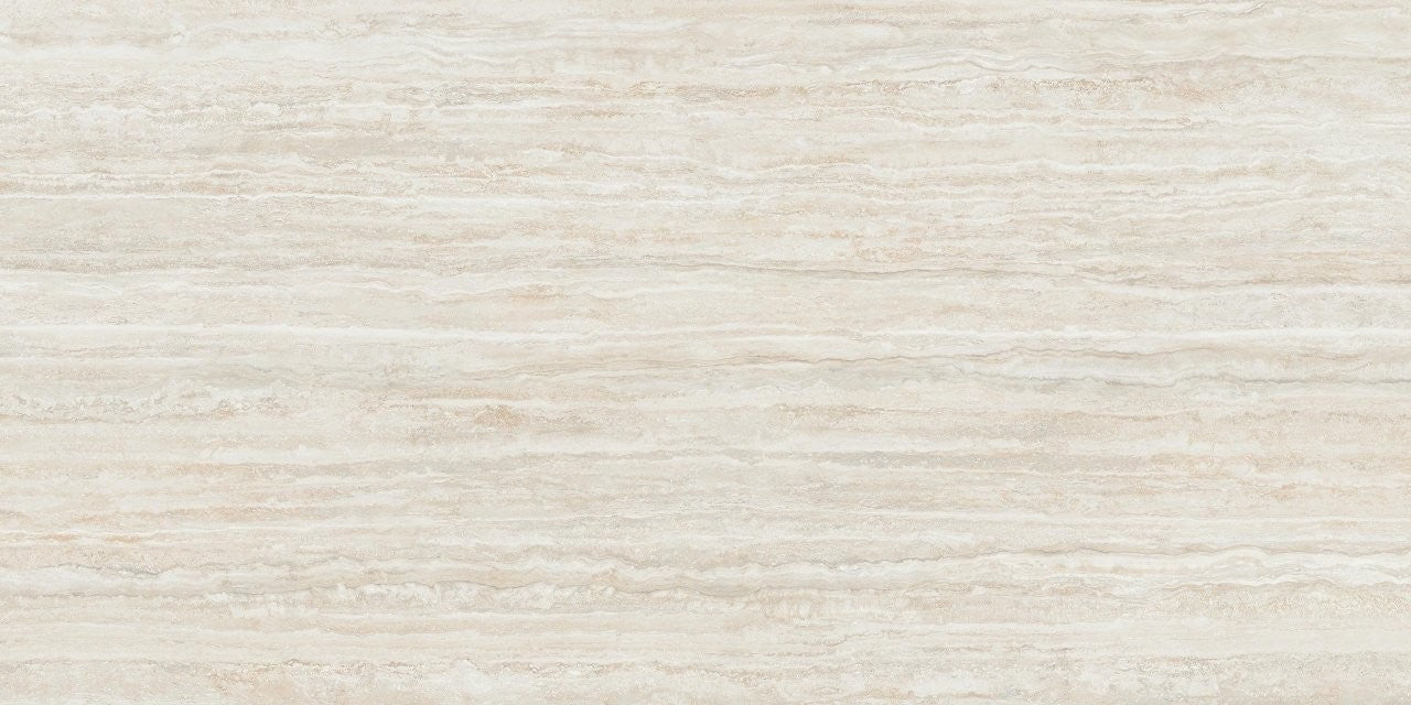 Nativa Beige Natural Marble 160x320