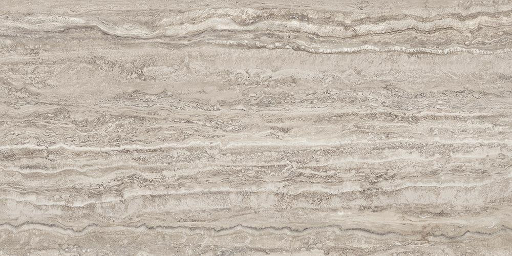 Nativa Greige Matt Marble 59.5X119.2