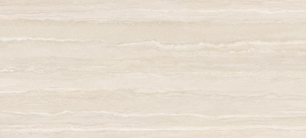 Navona Beige Matt Marble 120x280