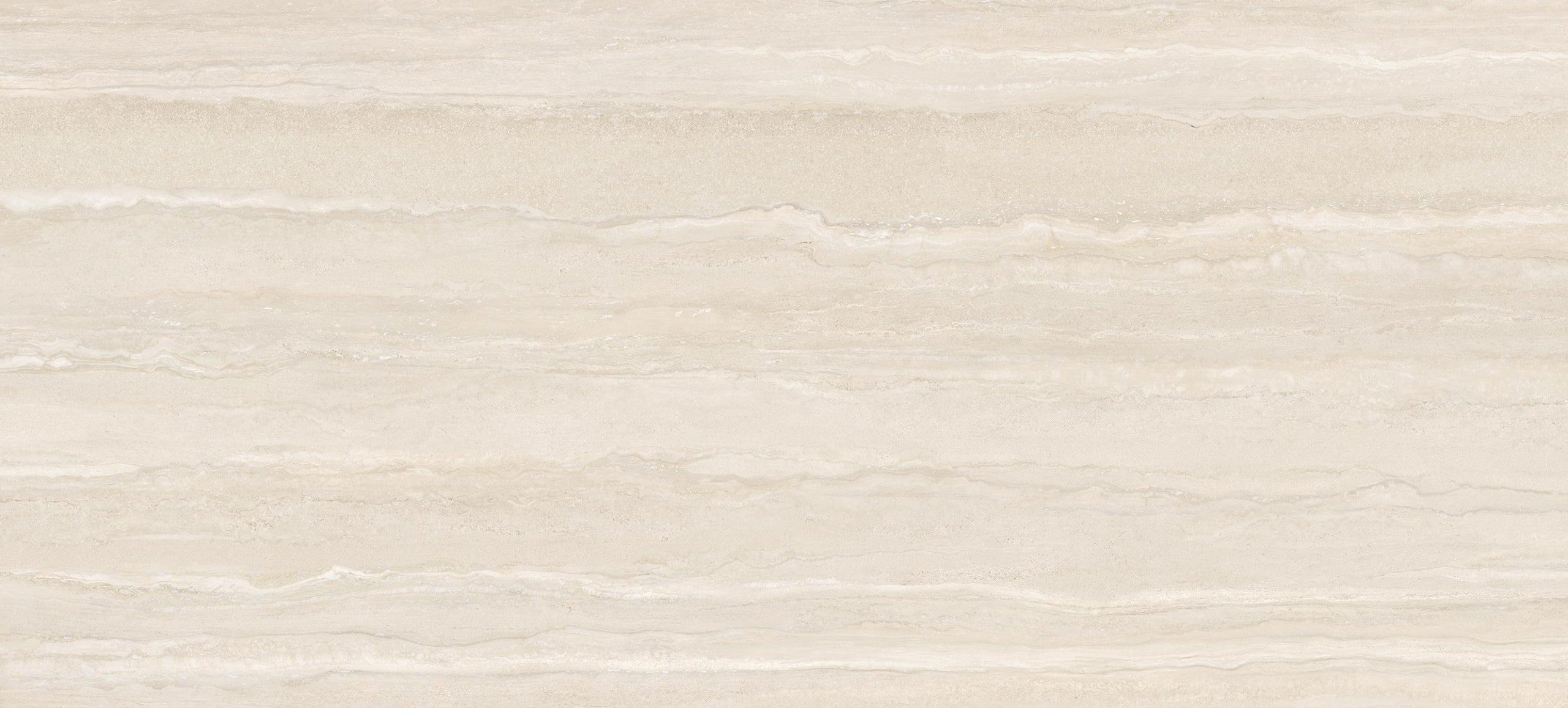 Navona Beige Matt Marble 120x280