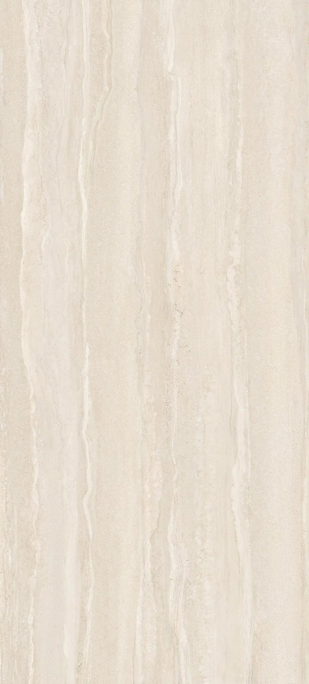 Nativa NAVONA,BEIGE,Matt,Marble 60x120|9mm