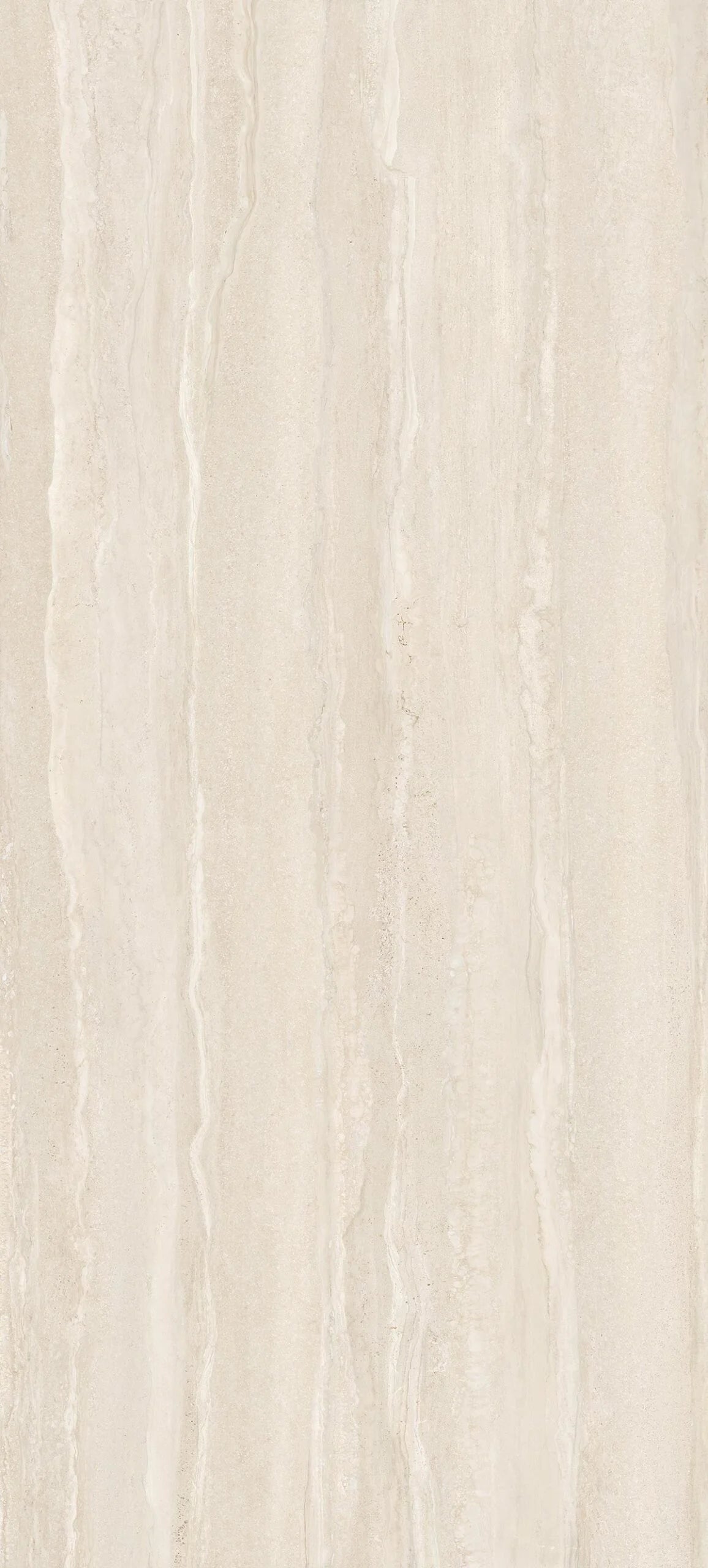 Nativa NAVONA,BEIGE,Matt,Marble 60x120|9mm
