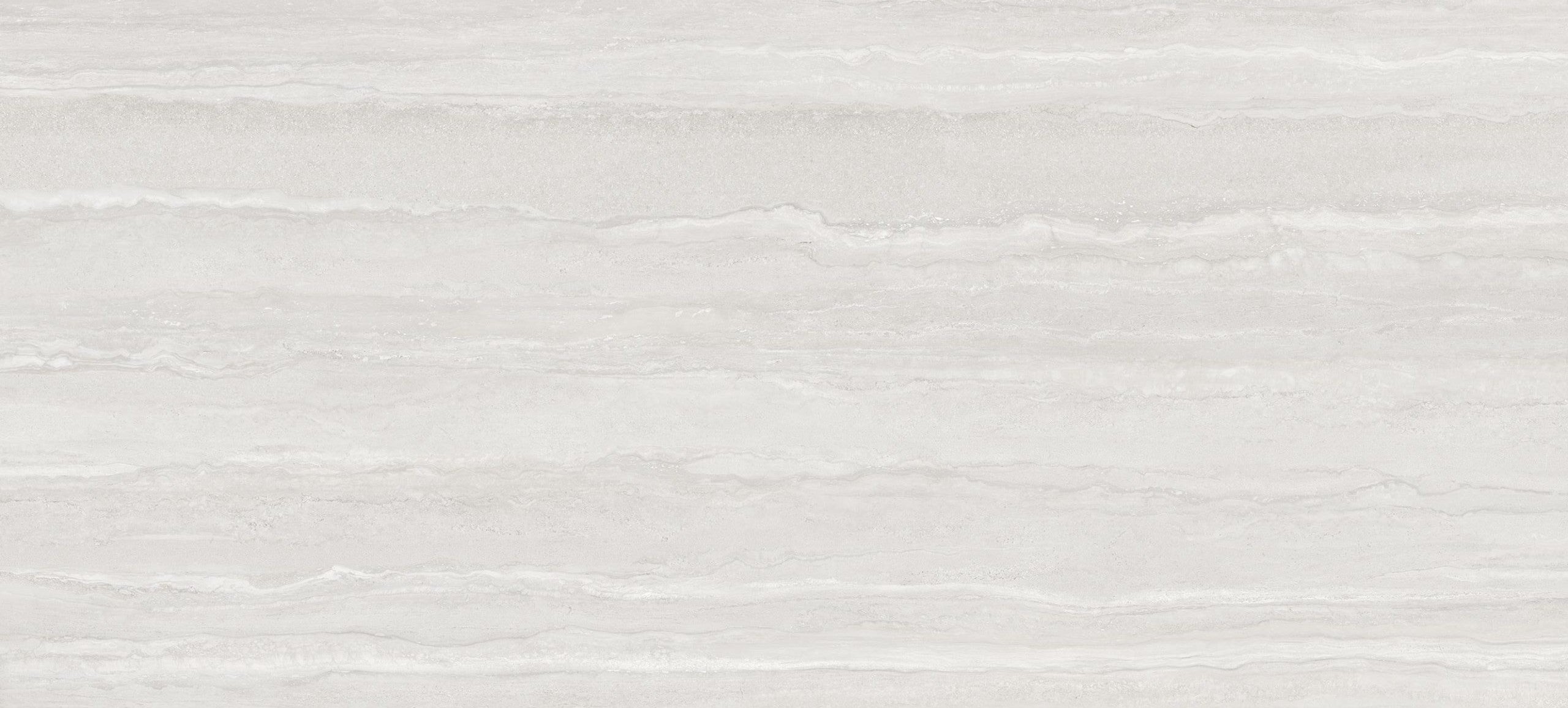 Navona Bianco White Matt Marble 120x280