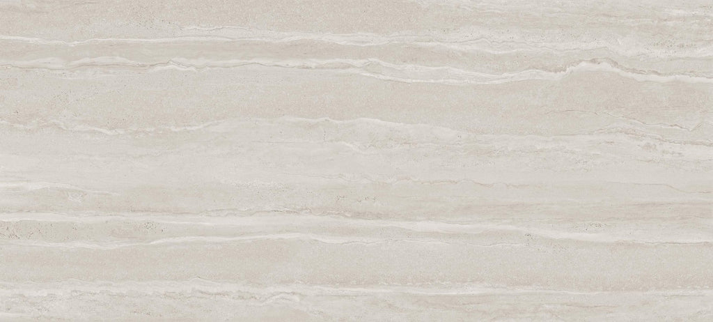 Navona Greige Almond Matt Marble 120x280