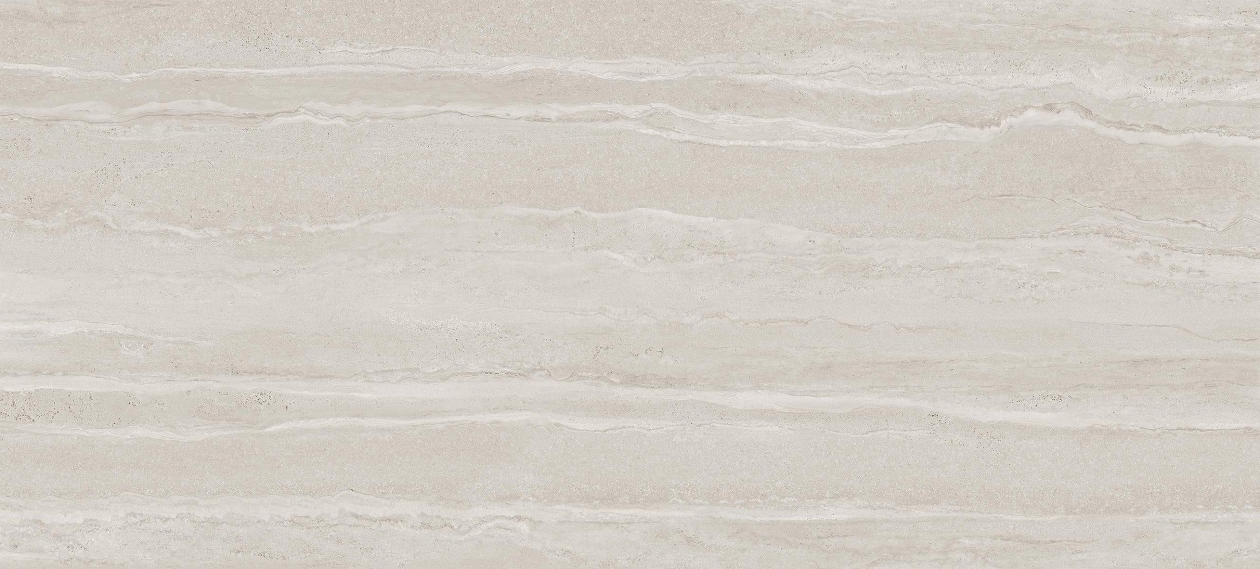 Navona Greige Almond Matt Marble 120x280