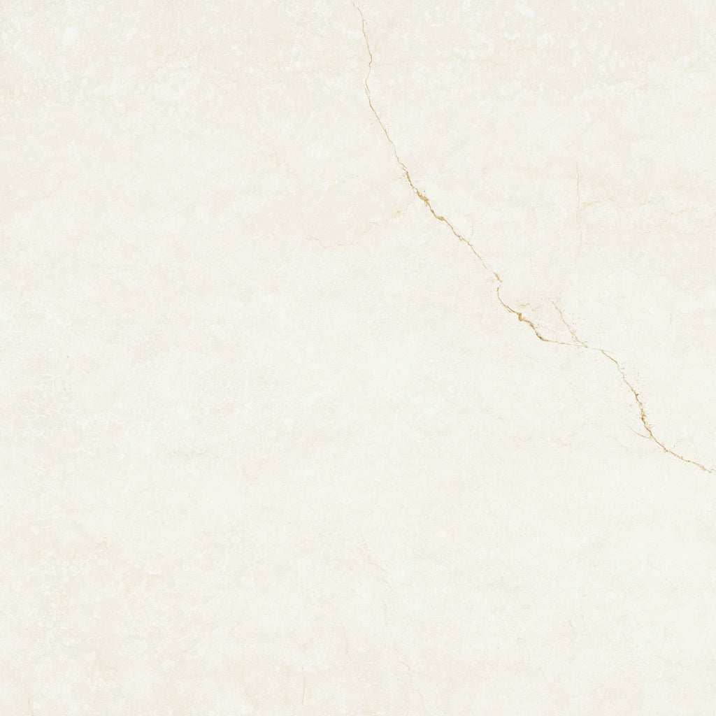 Pulsar Marfil Polished Marble 120x120