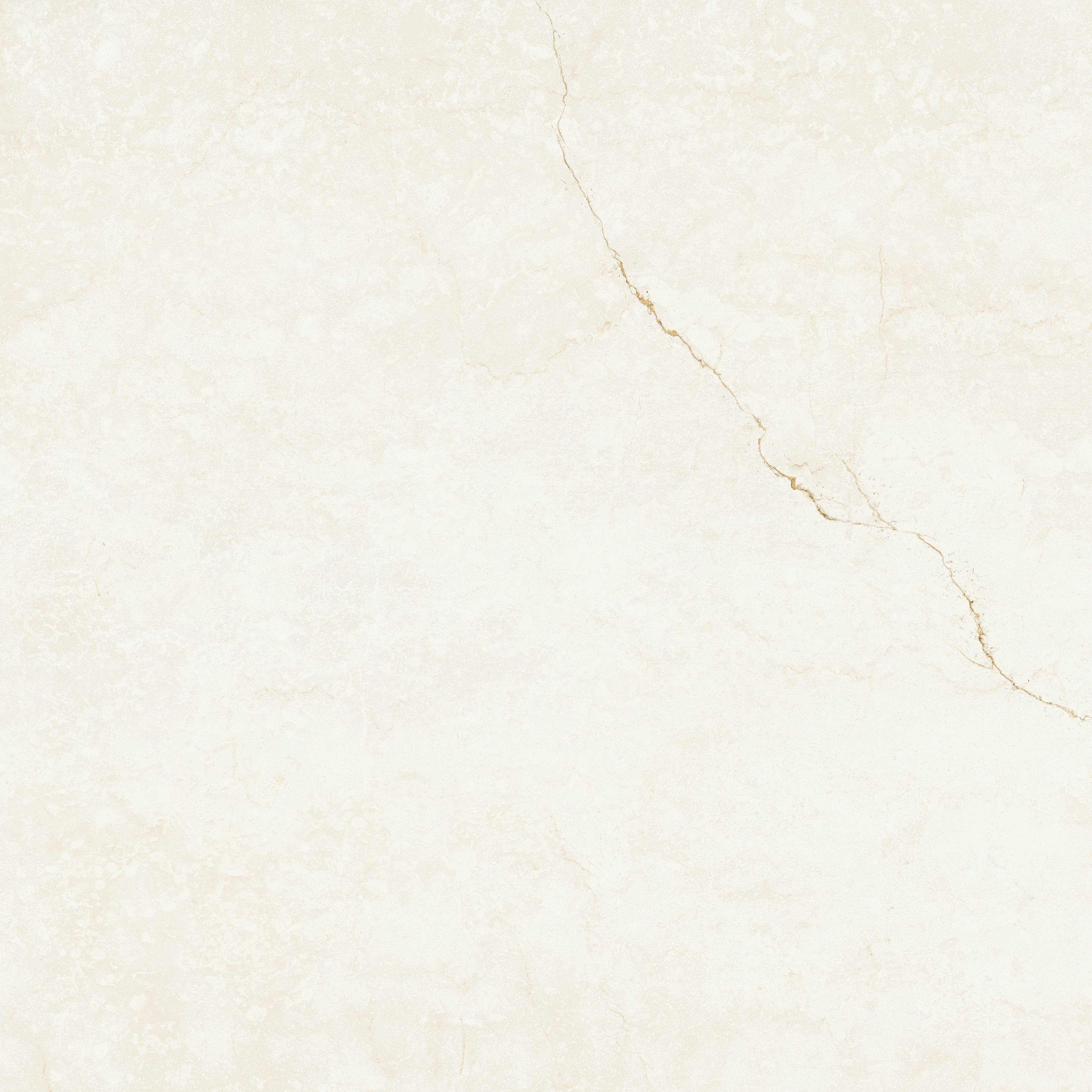 Pulsar Marfil Polished Marble 120x120