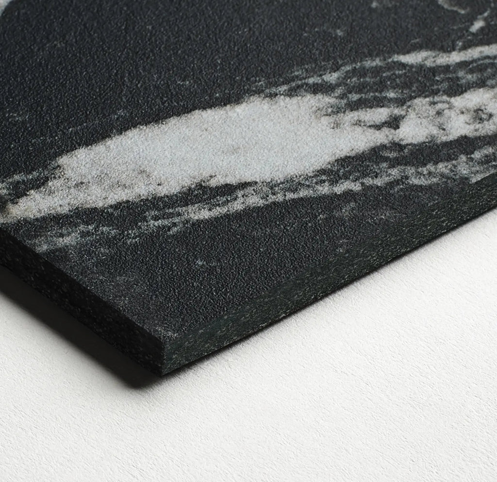 Anatolia bookmatch,Nero,Marquina,Polished,Marble 162x322|12mm