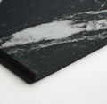 Anatolia bookmatch,Nero,Marquina,Polished,Marble 162x322|12mm