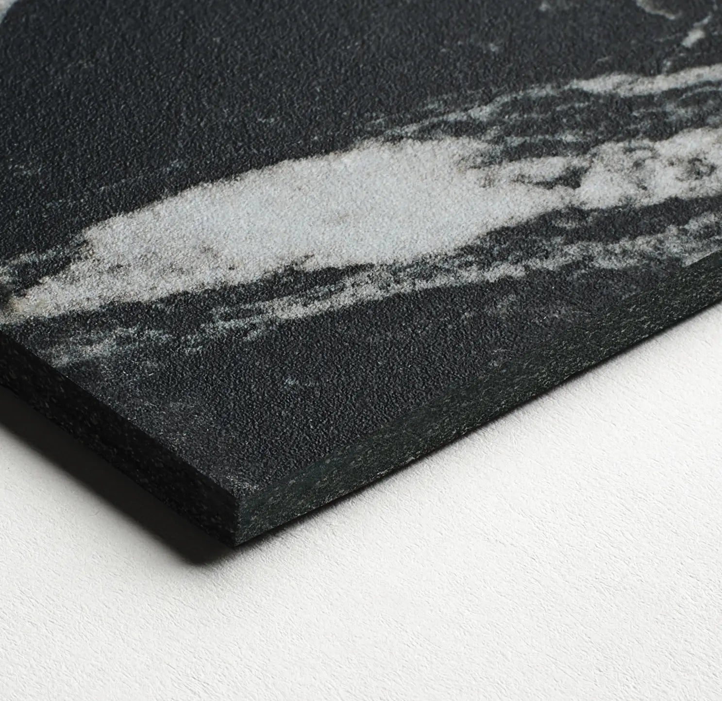 Anatolia bookmatch,Nero,Marquina,Polished,Marble 162x322|12mm
