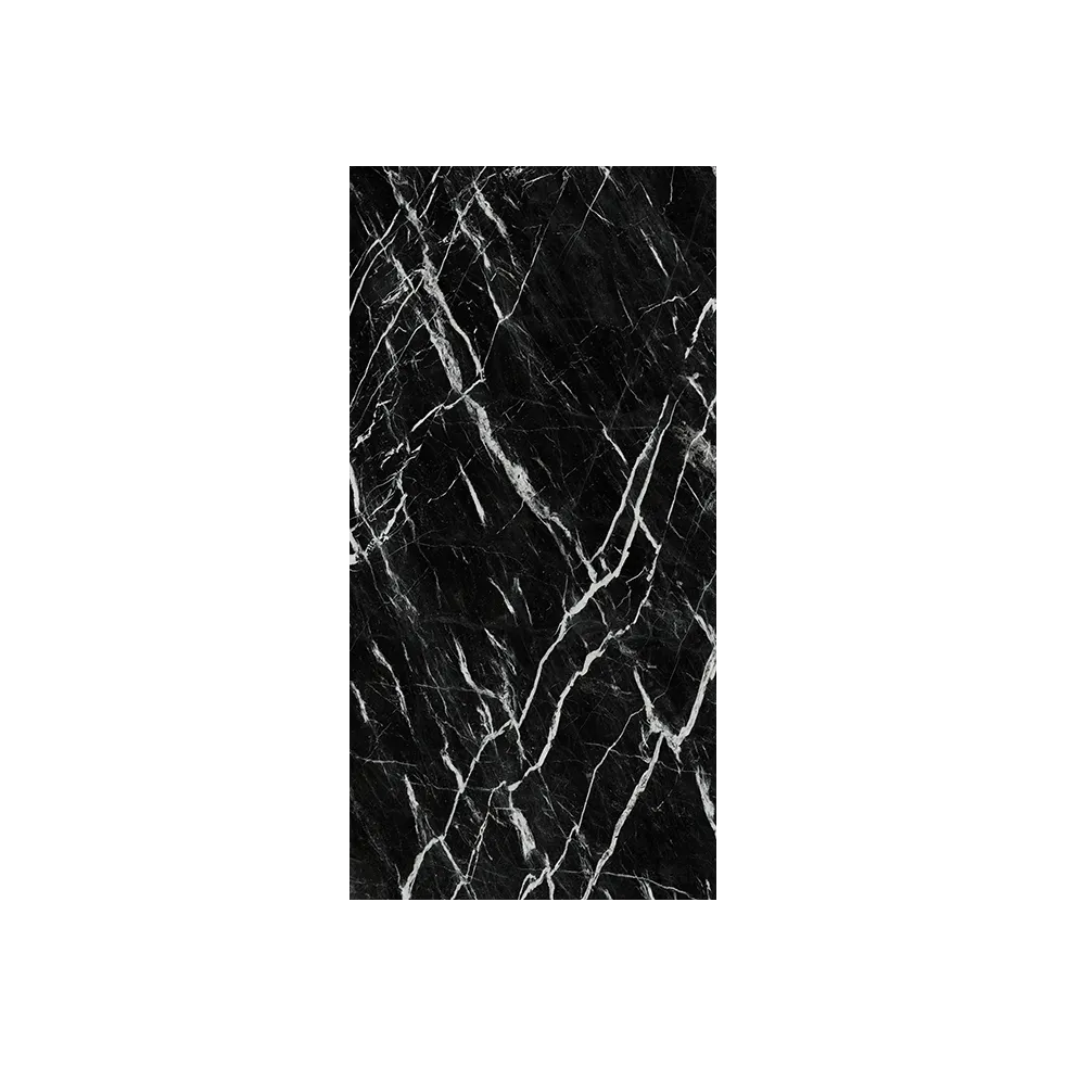 Anatolia bookmatch,Nero,Marquina,Polished,Marble 162x322|12mm