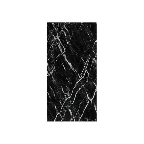 Anatolia bookmatch,Nero,Marquina,Polished,Marble 162x322|12mm