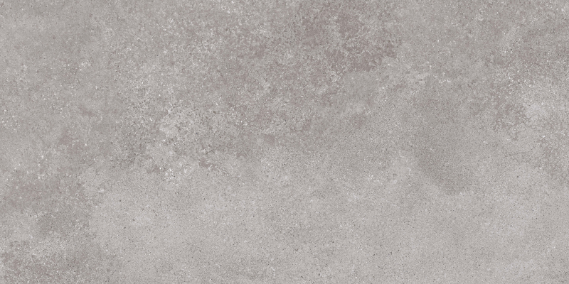 Noa Grey Matt Concrete 60x120