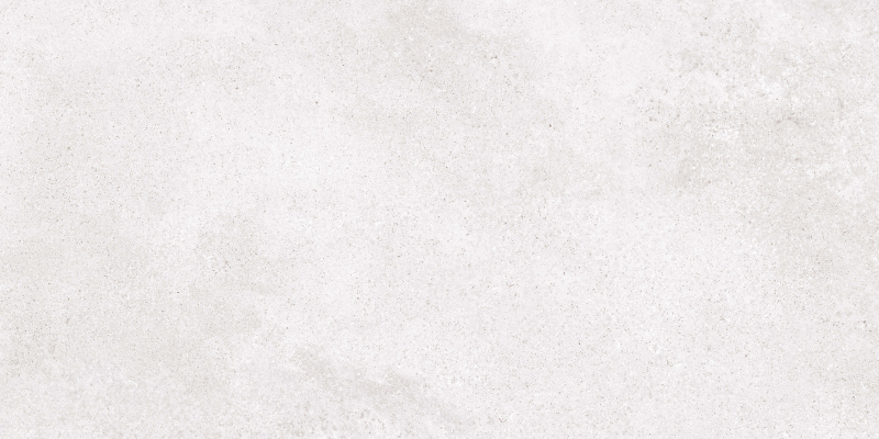 Noa Light Matt Concrete 60x120