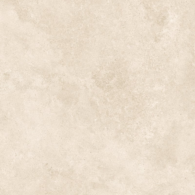 Noa Sand Matt Concrete 120x120