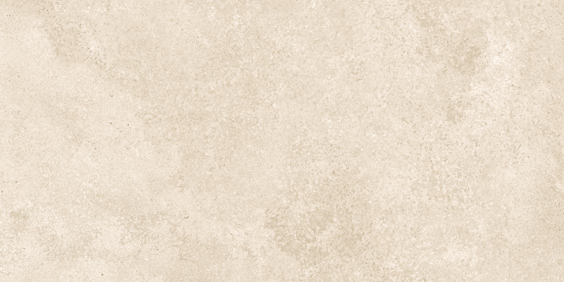 Noa Sand Matt Concrete 60x120