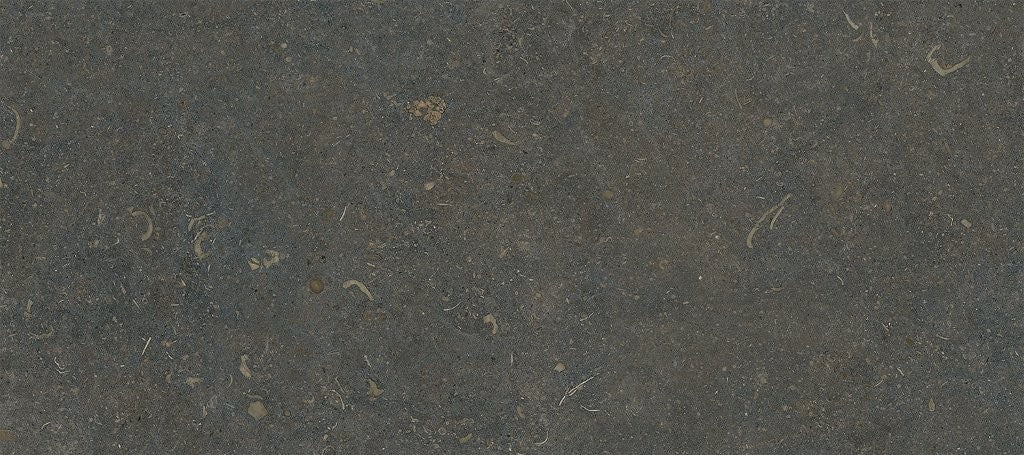 Oda Soft Classic Textured Stone 119.8x269.8