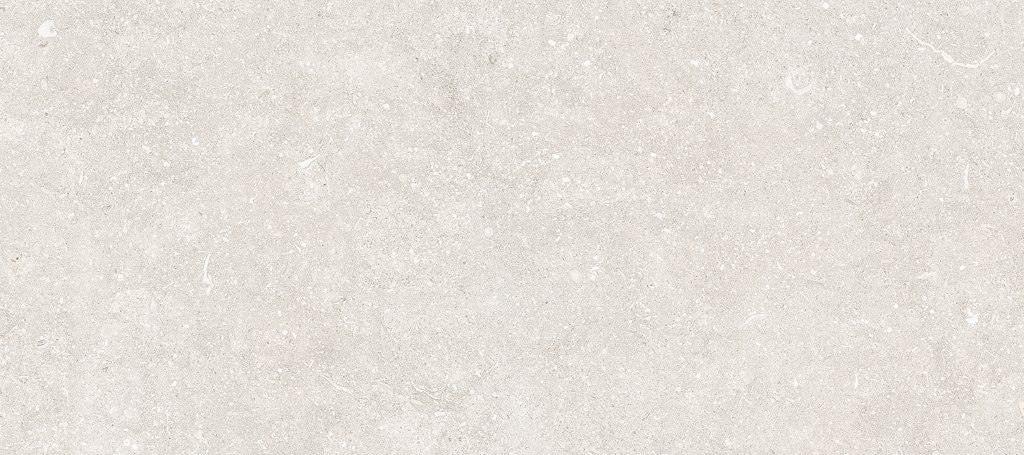 Oda Ice Honed Stone 119.8x269.8