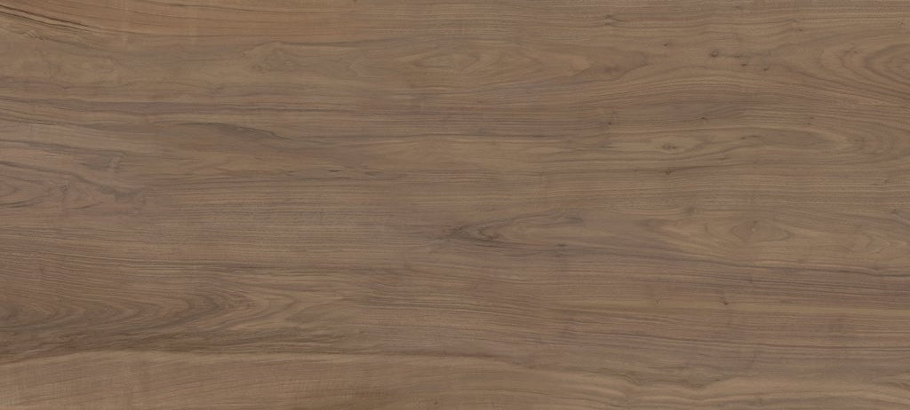 Tabil Natural Matt Wood 120x280