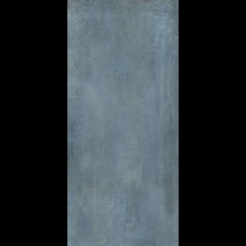 Navarti POLIN,ALUMINIO,Matt,Rustic 120x280|6mm