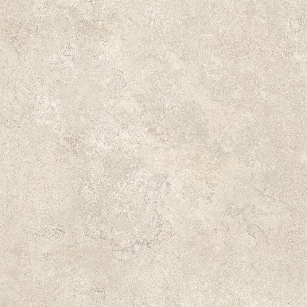 Itt Portland Beige Matt Stone 120x120
