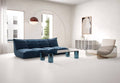NVRT SAONA ,BLANCO, Soft Textured,Stone 60x120|7.8mm