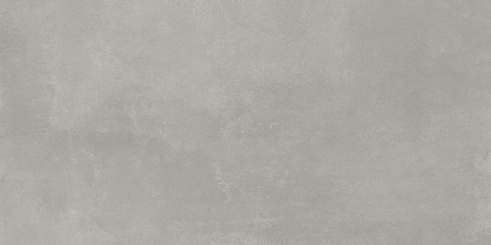 Seven Grey Matt Cement 59.5x119.2