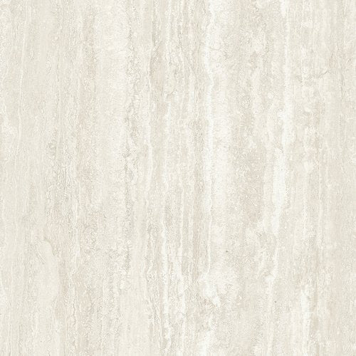 Marca corona Scultorea Delicata,TRAVERTINO BIANCO,Matt,Marble 120x278|6mm