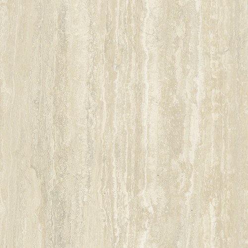 marca Corona Scultorea Delicata,TRAVERTINO DORATO,Matt,Marble 120x278|6mm