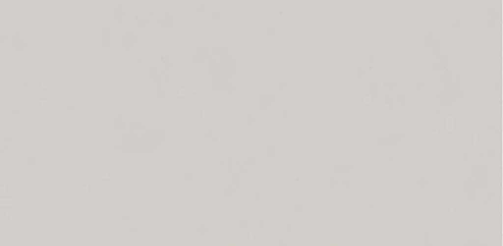 Serena Crater Light Sandstone Grey Honed Porcelain 120x280