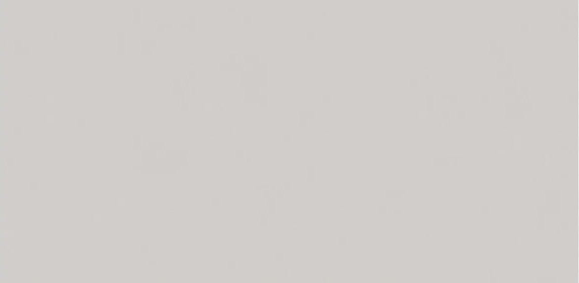 Serena Crater Light Sandstone Grey Honed Porcelain 120x280