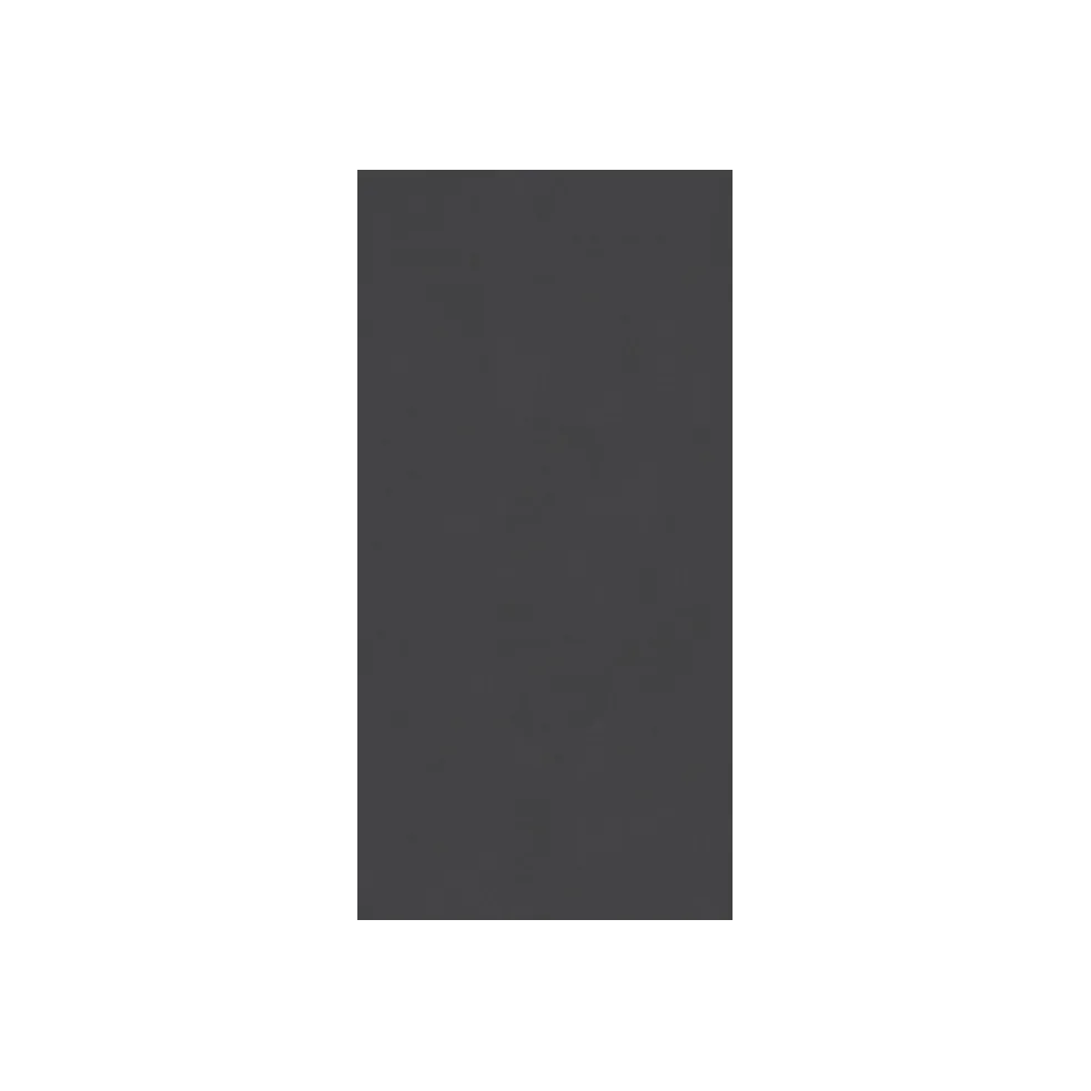 Anatolia Serena Flint,Dark Grey,Organic Matt,Sandstone 162x322|12mm