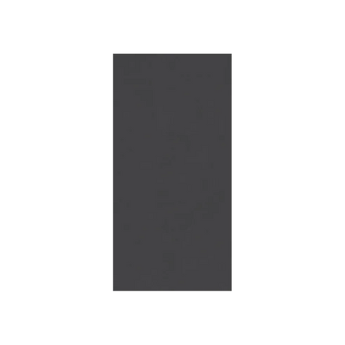 Anatolia Serena Flint,Dark Grey,Organic Matt,Sandstone 162x322|12mm