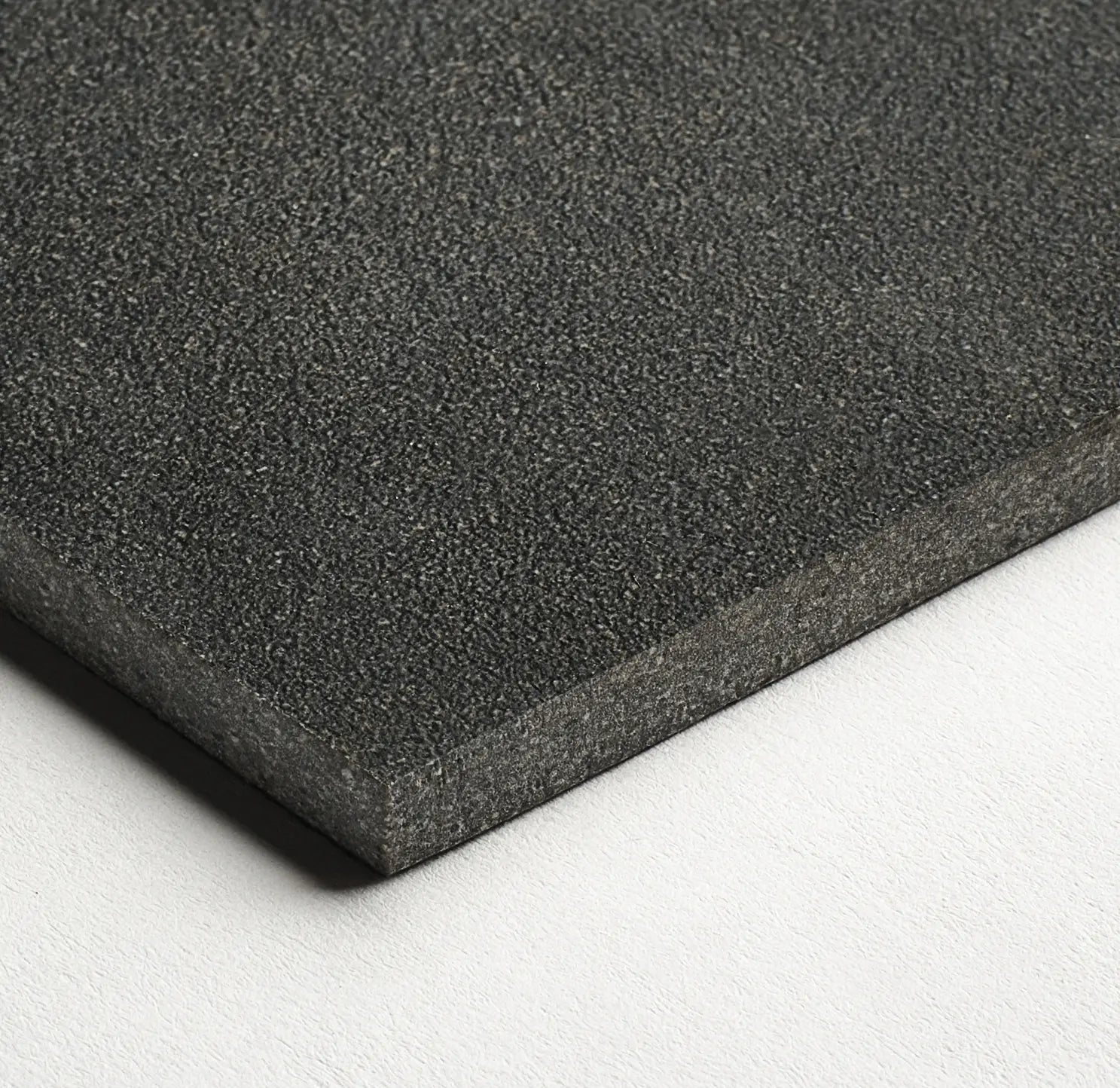Anatolia Serena Flint,Dark Grey,Organic Matt,Sandstone 162x322|12mm