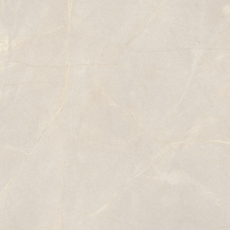 Serra Cream Polished Marble 120x120