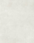 LVNG STILL,ICE,SOFT TEXTURED,Microcement 119.8x269.8|6mm
