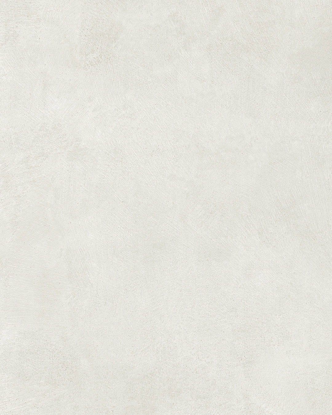 LVNG STILL,ICE,SOFT TEXTURED,Microcement 119.8x269.8|6mm