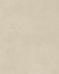 LVNG STILL,SAND,SOFT TEXTURED, Microcement 119.8x269.8|6mm