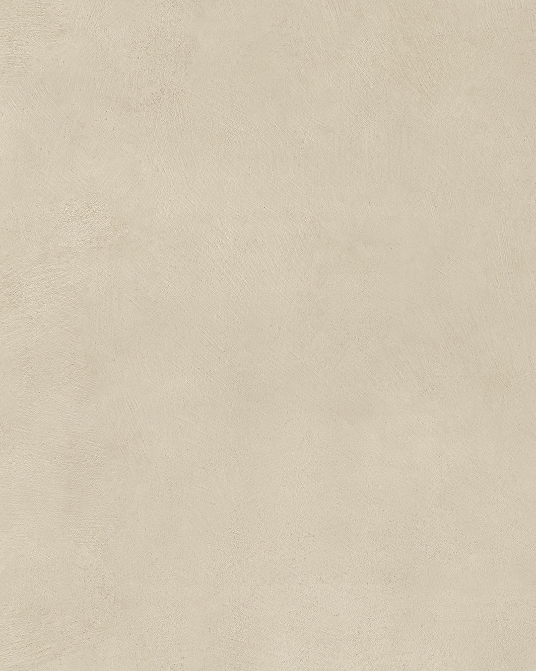 LVNG STILL,SAND,SOFT TEXTURED, Microcement 119.8x269.8|6mm