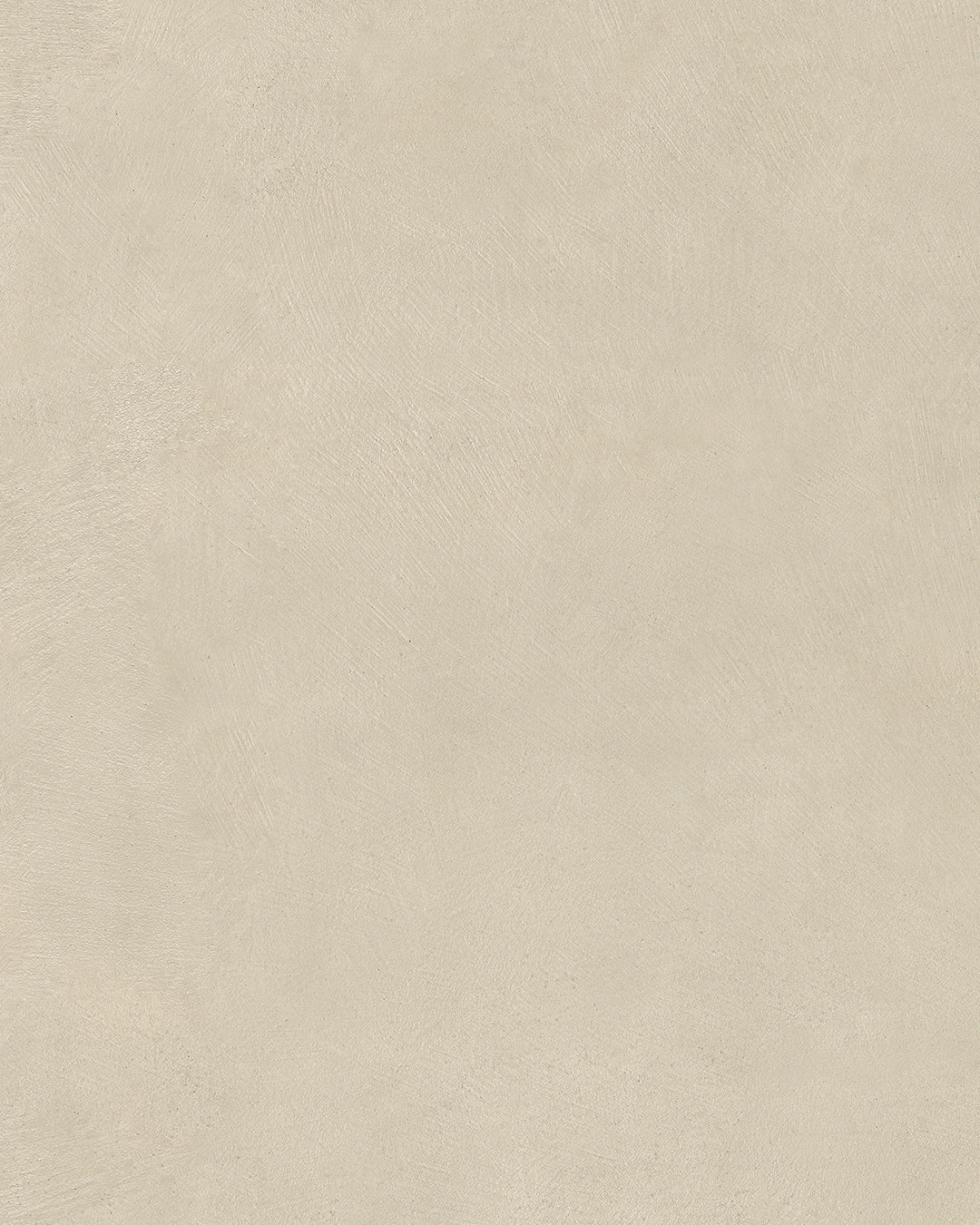 LVNG STILL,SAND,BLUR, 119.8x269.8|6mm