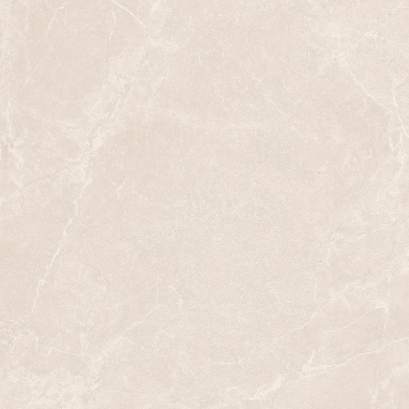 Storm Cream Matt Stone 90x90