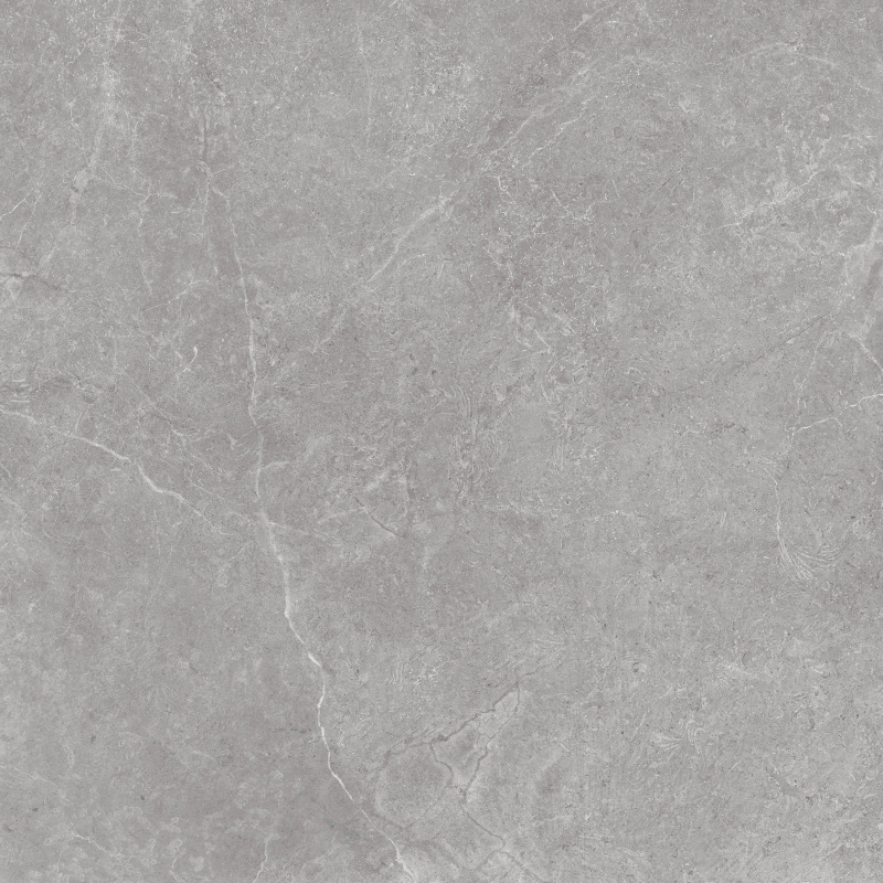 Storm Grey Matt Stone 90x90