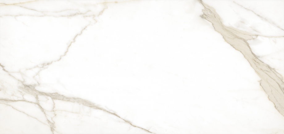 Tholos Gold Polished Marble 120x260