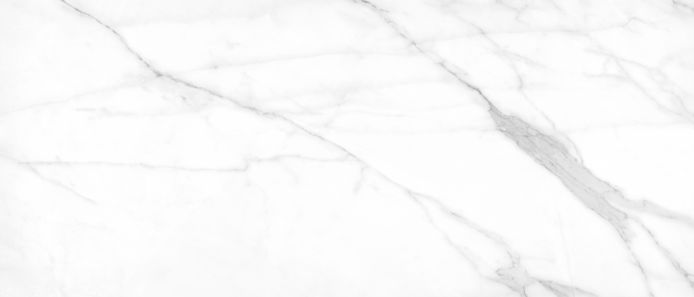 Tholos White Polished Marble 120x280