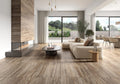 ITT TOSCANA,Brown,Matt,MARBLE 59.5X119.2|8mm